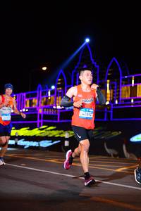 BIB: 76807
                            <button type="button" onclick="openModal(22857674)" class="btn btn-primary btn-sm float-right btn-popup" data-toggle="modal" data-target=".modal-high-quality">
                        <i class="fas fa-shopping-cart"></i> Add to Cart
                    </button>
                                            <button type="button" onclick="isThisMe(22857674, true)" class="btn btn-success btn-sm float-right btn-popup btn-isme hidden" data-toggle="tooltip" data-placement="bottom" title="นี่คือรูปของคุณใช่ไหม คลิกที่นี่เพื่อเอาเข้าอัลบั้ม">
                        <i class="fas fa-plus"></i> Add to album
                    </button>
                    <button type="button" onclick="isThisMe(22857674, false)" class="btn btn-warning btn-sm float-right btn-popup btn-isnotme hidden">
                        <i class="fas fa-ban"></i> Remove from album
                    </button>